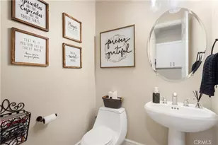 38580 Celine Cove, Murrieta, CA 92562 - Photo 26