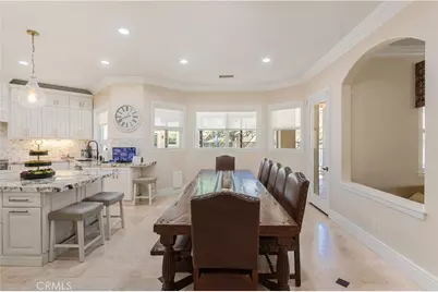 38580 Celine Cove, Murrieta, CA 92562 - Photo 12