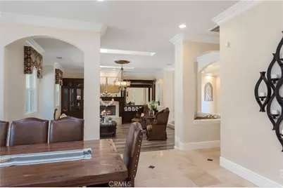 38580 Celine Cove, Murrieta, CA 92562 - Photo 18