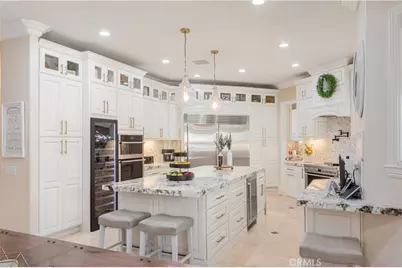 38580 Celine Cove, Murrieta, CA 92562 - Photo 12