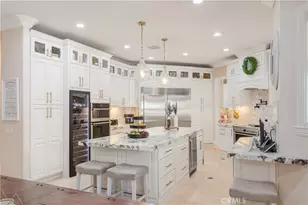 38580 Celine Cove, Murrieta, CA 92562 - Photo 12