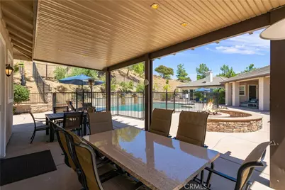 38580 Celine Cove, Murrieta, CA 92562 - Photo 48