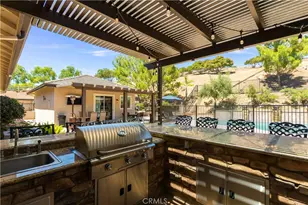 38580 Celine Cove, Murrieta, CA 92562 - Photo 58