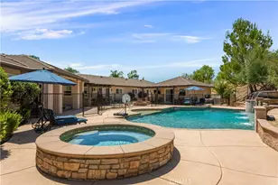 38580 Celine Cove, Murrieta, CA 92562 - Photo 54