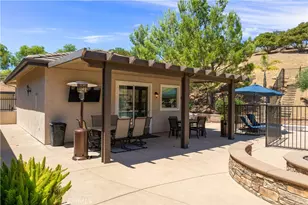 38580 Celine Cove, Murrieta, CA 92562 - Photo 48