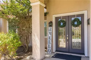 38580 Celine Cove, Murrieta, CA 92562 - Photo 4