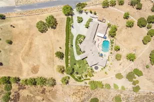 38580 Celine Cove, Murrieta, CA 92562 - Photo 74