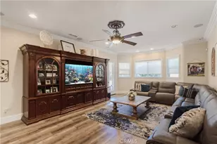 38580 Celine Cove, Murrieta, CA 92562 - Photo 26
