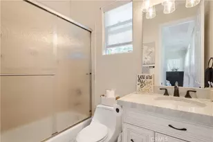 38580 Celine Cove, Murrieta, CA 92562 - Photo 24