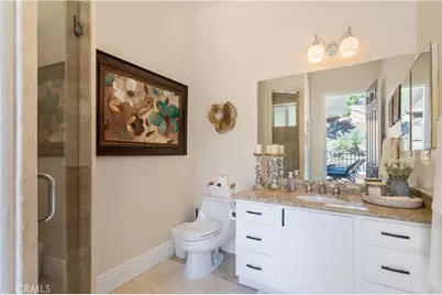 38580 Celine Cove, Murrieta, CA 92562 - Photo 46