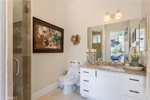 38580 Celine Cove, Murrieta, CA 92562 - Photo 46