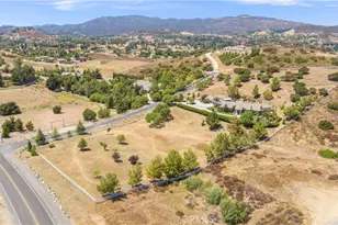 38580 Celine Cove, Murrieta, CA 92562 - Photo 72