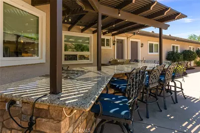 38580 Celine Cove, Murrieta, CA 92562 - Photo 56