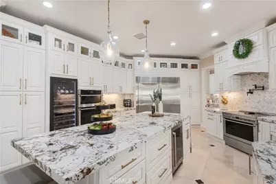 38580 Celine Cove, Murrieta, CA 92562 - Photo 12