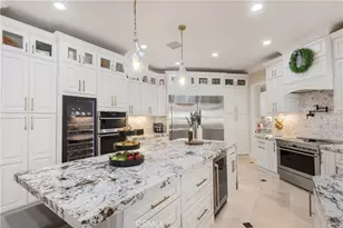 38580 Celine Cove, Murrieta, CA 92562 - Photo 12