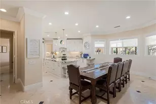 38580 Celine Cove, Murrieta, CA 92562 - Photo 8