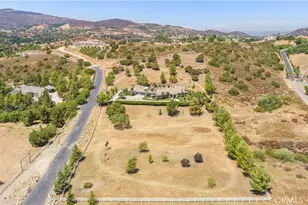 38580 Celine Cove, Murrieta, CA 92562 - Photo 70