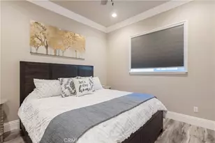 38580 Celine Cove, Murrieta, CA 92562 - Photo 44
