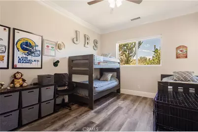 38580 Celine Cove, Murrieta, CA 92562 - Photo 38