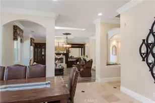 38580 Celine Cove, Murrieta, CA 92562 - Photo 18