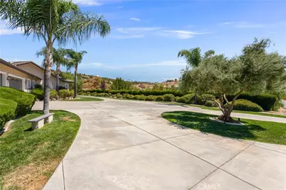 38580 Celine Cove, Murrieta, CA 92562 - Photo 64