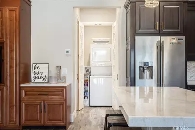 38580 Celine Cove, Murrieta, CA 92562 - Photo 40