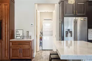 38580 Celine Cove, Murrieta, CA 92562 - Photo 40