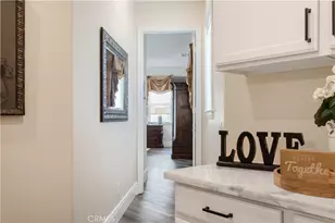 38580 Celine Cove, Murrieta, CA 92562 - Photo 28