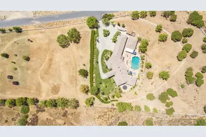 38580 Celine Cove, Murrieta, CA 92562 - Photo 74