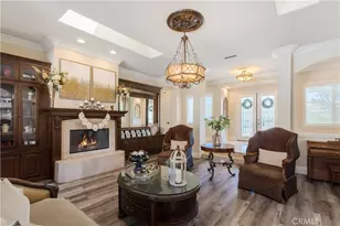 38580 Celine Cove, Murrieta, CA 92562 - Photo 8
