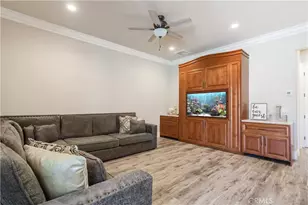 38580 Celine Cove, Murrieta, CA 92562 - Photo 38
