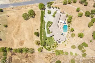 38580 Celine Cove, Murrieta, CA 92562 - Photo 74