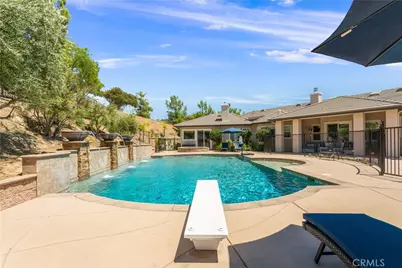 38580 Celine Cove, Murrieta, CA 92562 - Photo 52