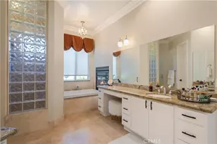 38580 Celine Cove, Murrieta, CA 92562 - Photo 34