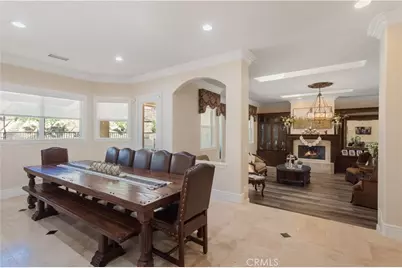 38580 Celine Cove, Murrieta, CA 92562 - Photo 10