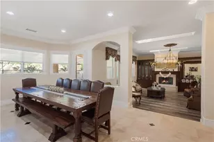 38580 Celine Cove, Murrieta, CA 92562 - Photo 10