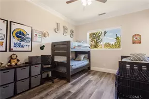 38580 Celine Cove, Murrieta, CA 92562 - Photo 36