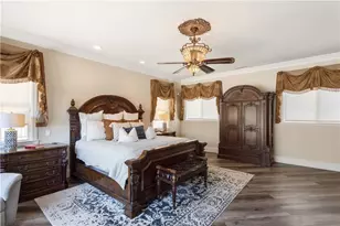 38580 Celine Cove, Murrieta, CA 92562 - Photo 30