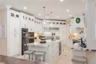 38580 Celine Cove, Murrieta, CA 92562 - Photo 1