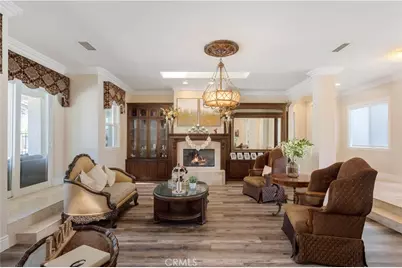 38580 Celine Cove, Murrieta, CA 92562 - Photo 6