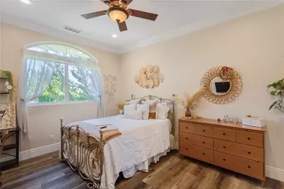 38580 Celine Cove, Murrieta, CA 92562 - Photo 18