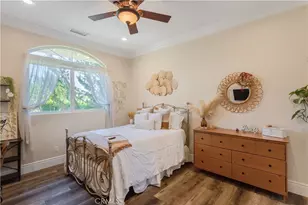 38580 Celine Cove, Murrieta, CA 92562 - Photo 18