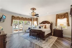 38580 Celine Cove, Murrieta, CA 92562 - Photo 30