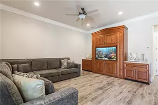 38580 Celine Cove, Murrieta, CA 92562 - Photo 40