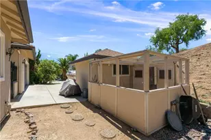 38580 Celine Cove, Murrieta, CA 92562 - Photo 64