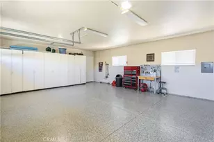 38580 Celine Cove, Murrieta, CA 92562 - Photo 68