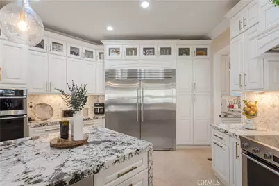 38580 Celine Cove, Murrieta, CA 92562 - Photo 2