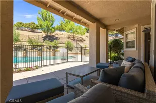 38580 Celine Cove, Murrieta, CA 92562 - Photo 60