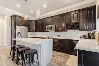 38580 Celine Cove, Murrieta, CA 92562 - Photo 42