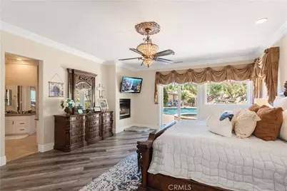 38580 Celine Cove, Murrieta, CA 92562 - Photo 30